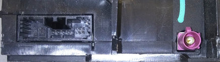 45870131