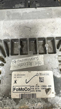 45429783
