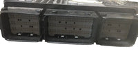 LB5A-12A650-SB Ford Explorer ecm ecu computer 2020