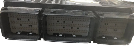 LB5A-12A650-SB Ford Explorer ecm ecu computer 2020