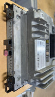 47190879