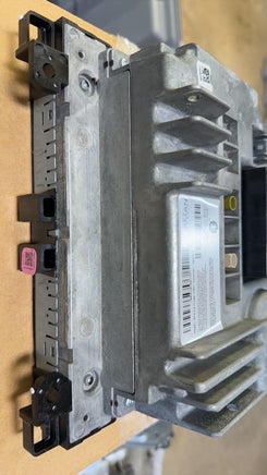 47190879