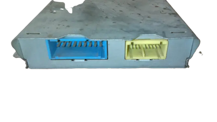 36048-PH4-661 Honda Accord 1986-1987 ecm ecu computer