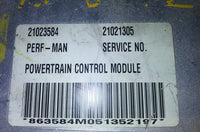 44804589