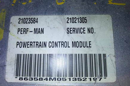 44804589