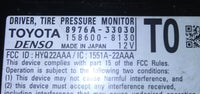 44802358
