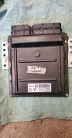MEC85-020 ecm ecu computer 2006 Infiniti QX56