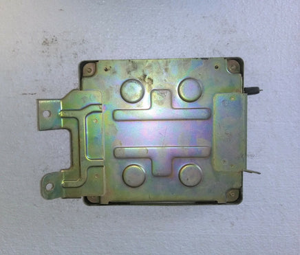1994 Mitsubishi Galant tcm transmission computer MD757010