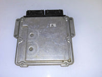 2015-2017 Ford Mustang or MKC ecm ecu computer FJ7A-12A650-AXB