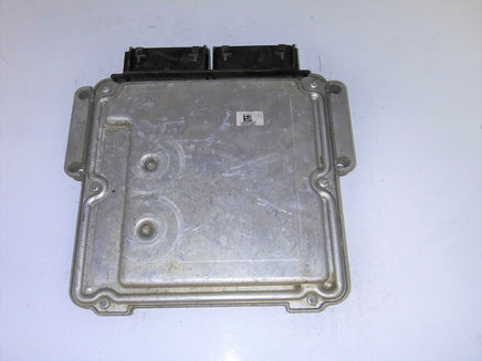 2015-2017 Ford Mustang or MKC ecm ecu computer FJ7A-12A650-AXB