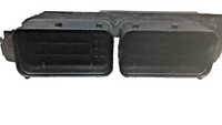 39199-2M005 Kia Rio 2022 ecm ecu computer