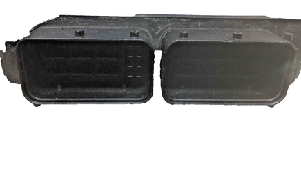 39199-2M005 Kia Rio 2022 ecm ecu computer