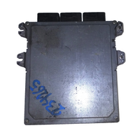 DEA030-013 ecu ecm computer 2012-2012 Infiniti QX56