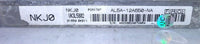 AL5A-12A650-NA ecu ecm computer 2011 Ford Ranger **tested** - Swan Auto