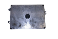 37820-51M-AE1 ecm ecu computer 2021 Honda HRV HR-V