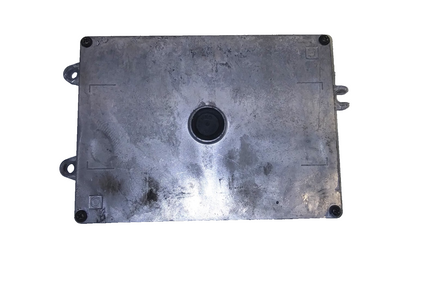 37820-51M-AE1 ecm ecu computer 2021 Honda HRV HR-V
