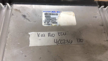 44804108