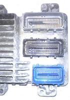 12605548 ecm ecu computer 2006 Chevrolet Impala