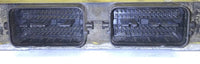 44800912
