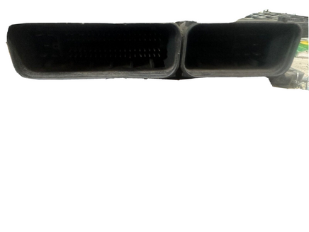 MEC84-190 Nissan Titan ecm ecu computer 2006