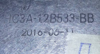 44806341