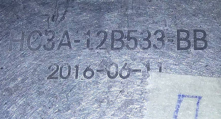 44806341