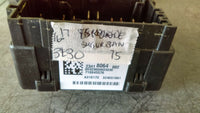 44796148