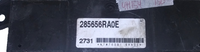 46187587