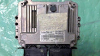 44796279