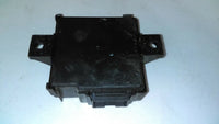 95800-1M500 Kia Forte 2010-2013 tire pressure monitor module