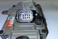 44810802