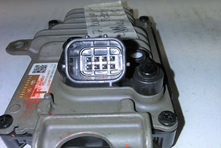 44810802