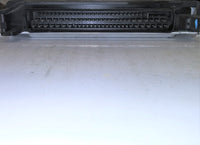 47850 CM45A Infiniti G35 2003-2007 ABS anti-lock Control module