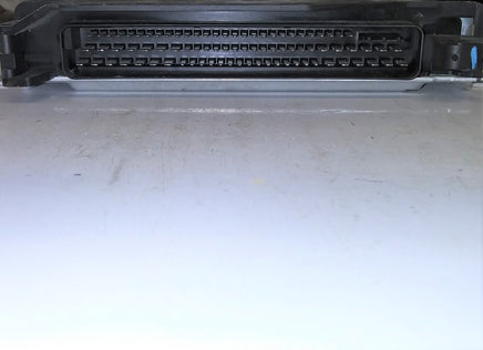 47850 CM45A Infiniti G35 2003-2007 ABS anti-lock Control module