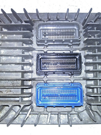 45431207