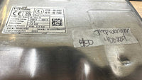 9043244C Battery warmer control module Jeep Wrangler **TESTED**