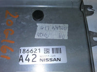 44827204
