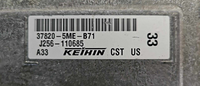 44812576