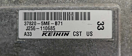 44812576