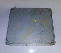 44807508