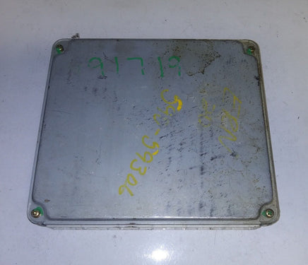 44807508