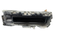 037 906 259 Q Volkswagen VW Jetta or Golf 1999 ecm ecu computer