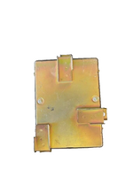 28100-P0H-A52 TCM transmission computer 1994-1996 Honda Accord - Swan Auto