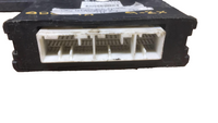 31711AJ520 Subaru Impreza transmission control module 2005