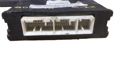 31711AJ520 Subaru Impreza transmission control module 2005