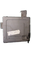 B3H7 18 881B Ford Aspire 1994-1995 ecm ecu computer