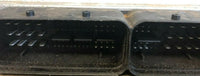 95440-2D001 Hyundai Sonata 2015-2017 tcm transmission computer