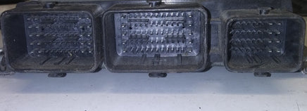 NEC033-637 ecm ecu computer 2015 Nissan Altima