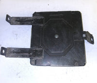 33920-60B82 ecu ecm computer 1989-1991 Geo Metro or Pontiac Firefly