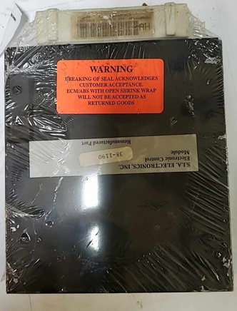 44807167